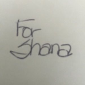 Rae Dunn for Shana p do not buy